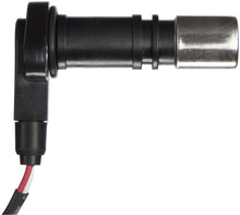 Load image into Gallery viewer, S10194 Spectra Premium Engine Crankshaft Position Sensor Spectra Premium Canada