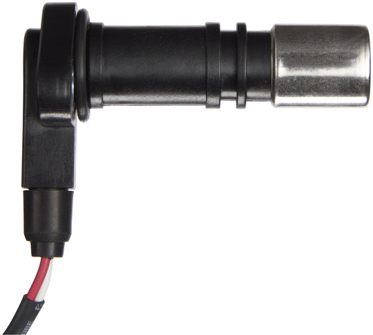 S10194 Spectra Premium Engine Crankshaft Position Sensor Spectra Premium Canada