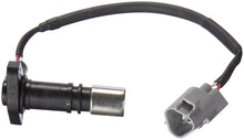 Load image into Gallery viewer, S10194 Spectra Premium Engine Crankshaft Position Sensor Spectra Premium Canada
