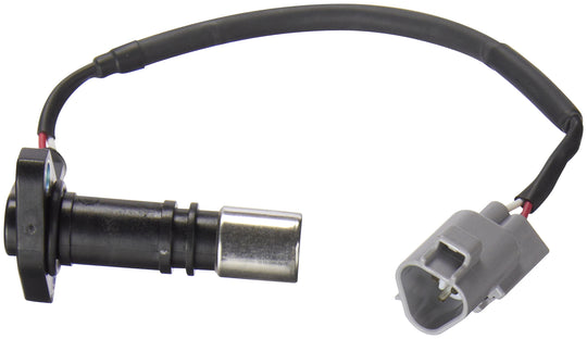 S10194 Spectra Premium Engine Crankshaft Position Sensor Spectra Premium Canada