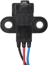 Load image into Gallery viewer, S10195 Spectra Premium Engine Crankshaft Position Sensor Spectra Premium Canada