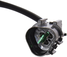 Load image into Gallery viewer, S10195 Spectra Premium Engine Crankshaft Position Sensor Spectra Premium Canada