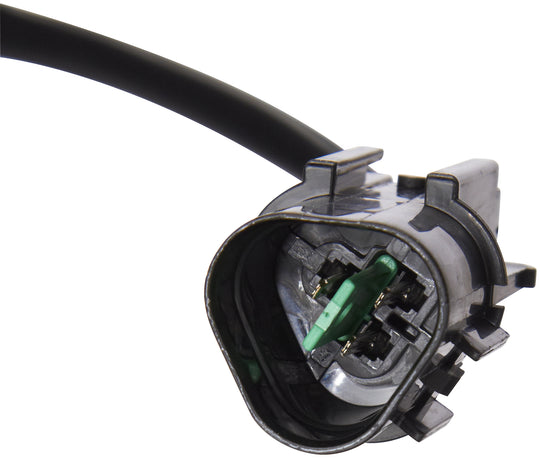 S10195 Spectra Premium Engine Crankshaft Position Sensor Spectra Premium Canada