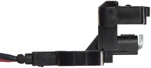Load image into Gallery viewer, S10195 Spectra Premium Engine Crankshaft Position Sensor Spectra Premium Canada