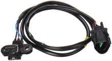 Load image into Gallery viewer, S10195 Spectra Premium Engine Crankshaft Position Sensor Spectra Premium Canada
