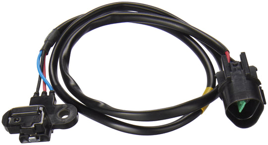S10195 Spectra Premium Engine Crankshaft Position Sensor Spectra Premium Canada