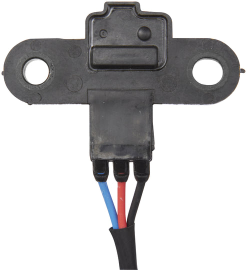 S10196 Spectra Premium Engine Crankshaft Position Sensor Spectra Premium Canada