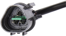 Load image into Gallery viewer, S10196 Spectra Premium Engine Crankshaft Position Sensor Spectra Premium Canada