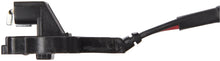 Load image into Gallery viewer, S10196 Spectra Premium Engine Crankshaft Position Sensor Spectra Premium Canada