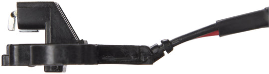 S10196 Spectra Premium Engine Crankshaft Position Sensor Spectra Premium Canada