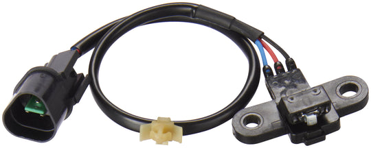 S10196 Spectra Premium Engine Crankshaft Position Sensor Spectra Premium Canada