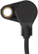 Load image into Gallery viewer, S10197 Spectra Premium Engine Crankshaft Position Sensor Spectra Premium Canada