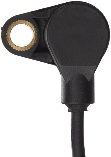 S10197 Spectra Premium Engine Crankshaft Position Sensor Spectra Premium Canada