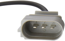 Load image into Gallery viewer, S10197 Spectra Premium Engine Crankshaft Position Sensor Spectra Premium Canada