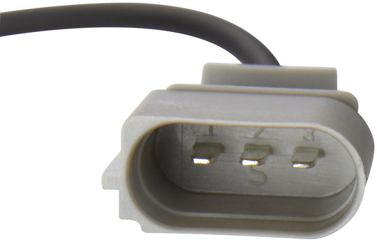 S10197 Spectra Premium Engine Crankshaft Position Sensor Spectra Premium Canada