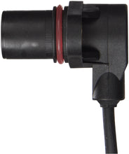 Load image into Gallery viewer, S10197 Spectra Premium Engine Crankshaft Position Sensor Spectra Premium Canada
