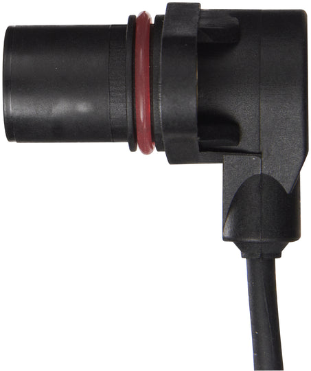 S10197 Spectra Premium Engine Crankshaft Position Sensor Spectra Premium Canada