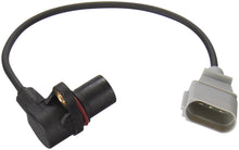 Load image into Gallery viewer, S10197 Spectra Premium Engine Crankshaft Position Sensor Spectra Premium Canada