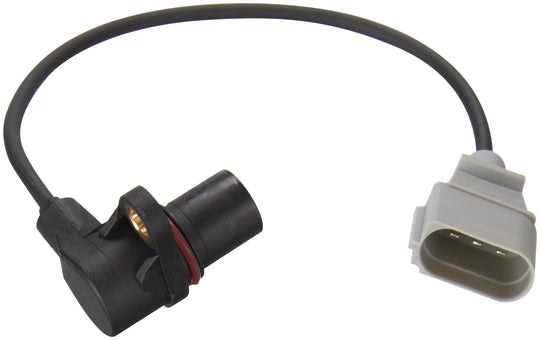 S10197 Spectra Premium Engine Crankshaft Position Sensor Spectra Premium Canada