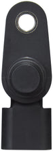 Load image into Gallery viewer, S10198 Spectra Premium Engine Camshaft Position Sensor Spectra Premium Canada