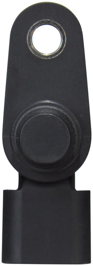 S10198 Spectra Premium Engine Camshaft Position Sensor Spectra Premium Canada