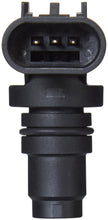 Load image into Gallery viewer, S10198 Spectra Premium Engine Camshaft Position Sensor Spectra Premium Canada