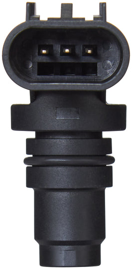 S10198 Spectra Premium Engine Camshaft Position Sensor Spectra Premium Canada