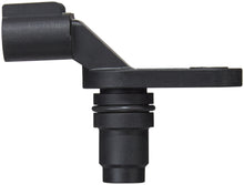 Load image into Gallery viewer, S10198 Spectra Premium Engine Camshaft Position Sensor Spectra Premium Canada