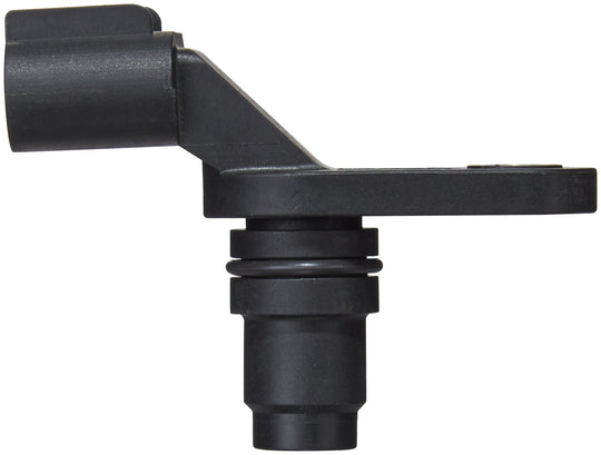 S10198 Spectra Premium Engine Camshaft Position Sensor Spectra Premium Canada
