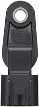 Load image into Gallery viewer, S10198 Spectra Premium Engine Camshaft Position Sensor Spectra Premium Canada