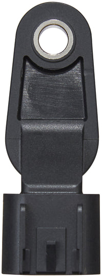 S10198 Spectra Premium Engine Camshaft Position Sensor Spectra Premium Canada