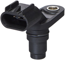 Load image into Gallery viewer, S10198 Spectra Premium Engine Camshaft Position Sensor Spectra Premium Canada