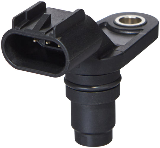 S10198 Spectra Premium Engine Camshaft Position Sensor Spectra Premium Canada