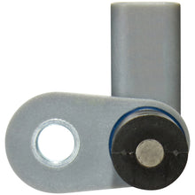 Load image into Gallery viewer, S10199 Spectra Premium Engine Crankshaft Position Sensor Spectra Premium Canada