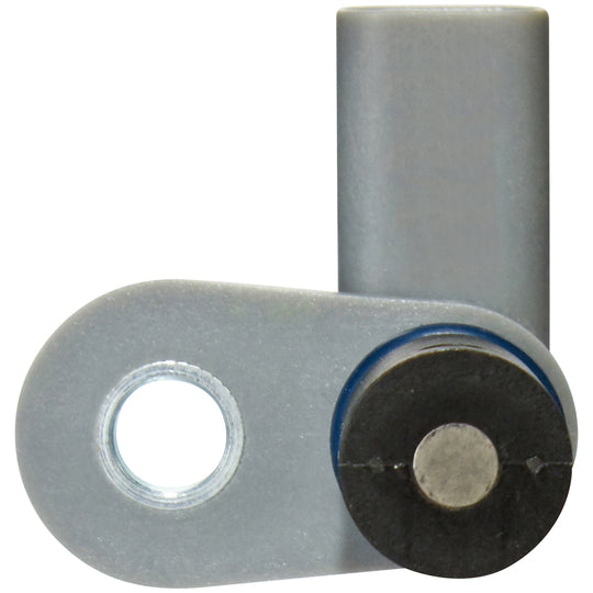 S10199 Spectra Premium Engine Crankshaft Position Sensor Spectra Premium Canada