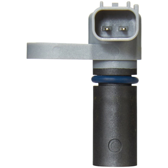 S10199 Spectra Premium Engine Crankshaft Position Sensor Spectra Premium Canada