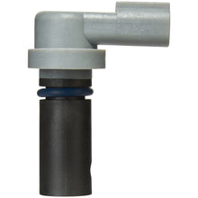 Load image into Gallery viewer, S10199 Spectra Premium Engine Crankshaft Position Sensor Spectra Premium Canada