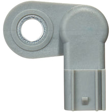 Load image into Gallery viewer, S10199 Spectra Premium Engine Crankshaft Position Sensor Spectra Premium Canada