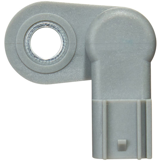 S10199 Spectra Premium Engine Crankshaft Position Sensor Spectra Premium Canada
