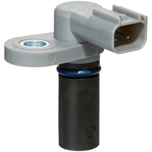 Load image into Gallery viewer, S10199 Spectra Premium Engine Crankshaft Position Sensor Spectra Premium Canada