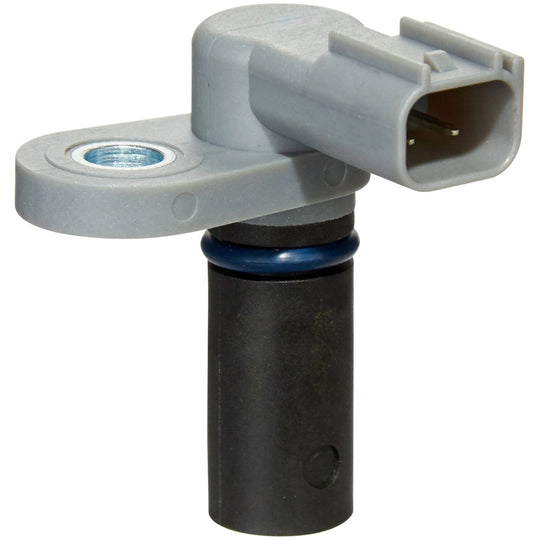 S10199 Spectra Premium Engine Crankshaft Position Sensor Spectra Premium Canada
