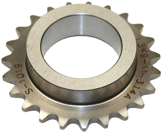9-4305S Engine Timing Chain Kit Cloyes Canada