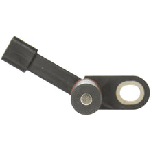 Load image into Gallery viewer, S10200 Spectra Premium Engine Camshaft Position Sensor Spectra Premium Canada