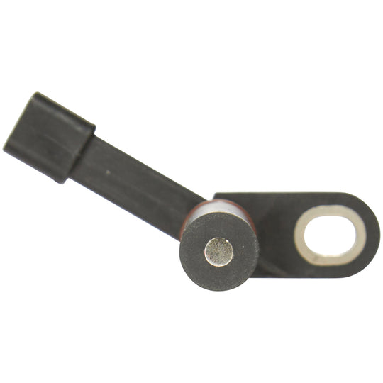 S10200 Spectra Premium Engine Camshaft Position Sensor Spectra Premium Canada
