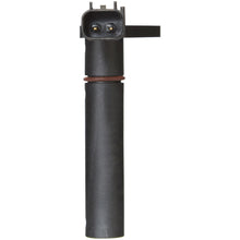 Load image into Gallery viewer, S10200 Spectra Premium Engine Camshaft Position Sensor Spectra Premium Canada
