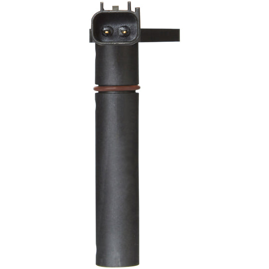 S10200 Spectra Premium Engine Camshaft Position Sensor Spectra Premium Canada