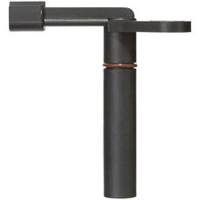 Load image into Gallery viewer, S10200 Spectra Premium Engine Camshaft Position Sensor Spectra Premium Canada