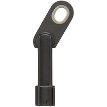 Load image into Gallery viewer, S10200 Spectra Premium Engine Camshaft Position Sensor Spectra Premium Canada