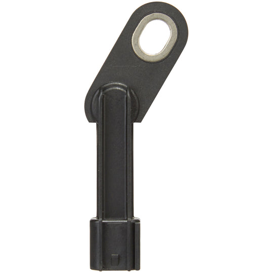 S10200 Spectra Premium Engine Camshaft Position Sensor Spectra Premium Canada