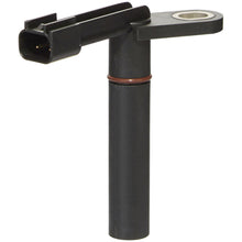 Load image into Gallery viewer, S10200 Spectra Premium Engine Camshaft Position Sensor Spectra Premium Canada